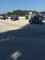 Mark - Memorial Day Ride 05-30-2016 (53)