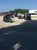 Mark - Memorial Day Ride 05-30-2016 (54)