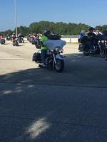 Mark - Memorial Day Ride 05-30-2016 (55)