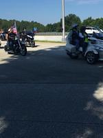 Mark - Memorial Day Ride 05-30-2016 (56)
