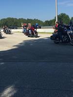 Mark - Memorial Day Ride 05-30-2016 (57)