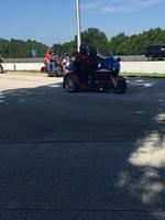 Mark - Memorial Day Ride 05-30-2016 (58)