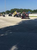 Mark - Memorial Day Ride 05-30-2016 (59)