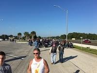 Mark - Memorial Day Ride 05-30-2016 (6)