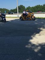Mark - Memorial Day Ride 05-30-2016 (60)