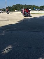 Mark - Memorial Day Ride 05-30-2016 (61)