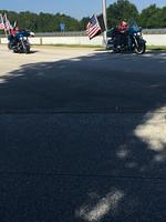 Mark - Memorial Day Ride 05-30-2016 (62)