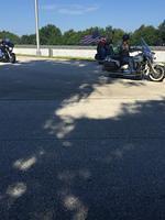 Mark - Memorial Day Ride 05-30-2016 (63)