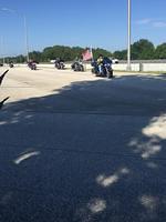 Mark - Memorial Day Ride 05-30-2016 (64)