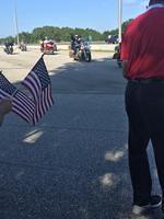 Mark - Memorial Day Ride 05-30-2016 (65)