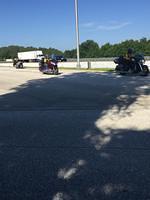 Mark - Memorial Day Ride 05-30-2016 (66)