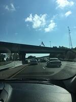 Mark - Memorial Day Ride 05-30-2016 (69)