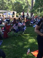Mark - Memorial Day Ride 05-30-2016 (70)
