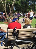 Mark - Memorial Day Ride 05-30-2016 (72)