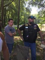 Mark - Memorial Day Ride 05-30-2016 (75)