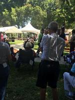 Mark - Memorial Day Ride 05-30-2016 (78)