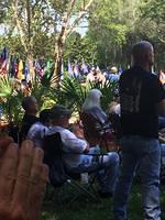 Mark - Memorial Day Ride 05-30-2016 (79)