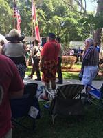 Mark - Memorial Day Ride 05-30-2016 (80)