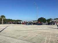 Mark - Memorial Day Ride 05-30-2016 (9)