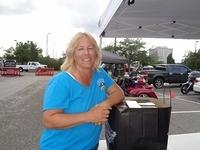 Debbie - OTBHD Bike Night 06-16-2016 (14)