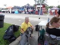 Debbie - OTBHD Bike Night 06-16-2016 (16)