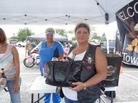 Debbie - OTBHD Bike Night 06-16-2016 (17)