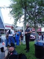 Debbie - OTBHD Bike Night 06-16-2016 (21)