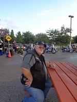 Debbie - OTBHD Bike Night 06-16-2016 (3)