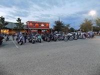 OTBHD Bike Night 09-15-2016 (16)