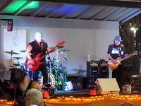 OTBHDs Bike Night 10-20-2016 (10)