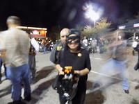 OTBHDs Bike Night 10-20-2016 (11)