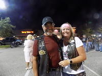 OTBHDs Bike Night 10-20-2016 (12)