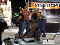 OTBHDs Bike Night 10-20-2016 (13)