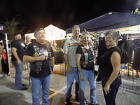 OTBHDs Bike Night 10-20-2016 (14)
