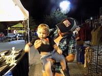 OTBHDs Bike Night 10-20-2016 (15)