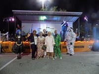 OTBHDs Bike Night 10-20-2016 (16)