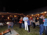 OTC Fall Party 10-22-2016