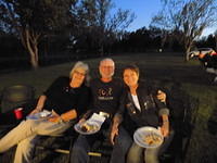 OTC Fall Party 10-22-2016 (22)