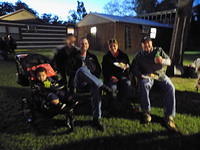 OTC Fall Party 10-22-2016 (23)