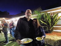 OTC Fall Party 10-22-2016 (28)