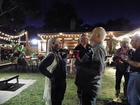 OTC Fall Party 10-22-2016 (29)