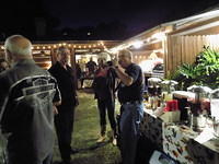 OTC Fall Party 10-22-2016 (30)