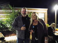 OTC Fall Party 10-22-2016 (31)