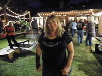 OTC Fall Party 10-22-2016 (32)