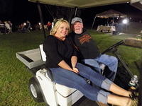 OTC Fall Party 10-22-2016 (36)
