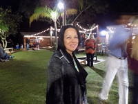 OTC Fall Party 10-22-2016 (38)