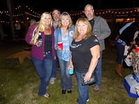 OTC Fall Party 10-22-2016 (40)