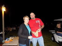 OTC Fall Party 10-22-2016 (41)
