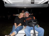 OTC Fall Party 10-22-2016 (42)