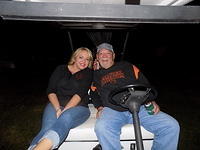 OTC Fall Party 10-22-2016 (43)